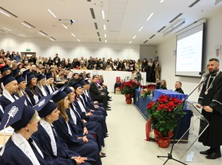 IMG_2316.JPG
